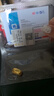 領豐金（LING FENG GOLD）足金9999黃金投資金條周年慶投資理財金條刻字定制節(jié)日送人禮物 10g 曬單實拍圖