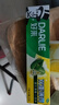 好來（DARLIE）(原黑人)雙重薄荷牙膏持久清新口氣防蛀固225g新舊包裝隨機 曬單實拍圖