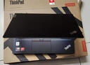 ThinkPad 聯(lián)想ThinkPad E14 六核銳龍R5-7430U 14英寸輕薄本 商務(wù)辦公筆記本電腦 8G內存 512G固態(tài)硬盤(pán) 標配 IPS高清屏 Win11  曬單實(shí)拍圖