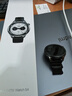 小米（MI）Xiaomi Watch S4 黑色 國家補貼 小米汽車(chē)su7鑰匙 澎湃OS 2 心率血氧監測 小米手表s4 男表女表 曬單實(shí)拍圖