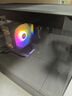技嘉（GIGABYTE）全家桶AMD銳龍 9600X/9700X/7800X3D/RTX5060TI顯卡組裝電腦電競(jìng)游戲直播臺(tái)式機(jī)渲染主機(jī)DIY組裝機(jī) 9600X+32G+1T+RTX5060 高幀打 曬單實(shí)拍圖