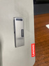 聯(lián)想（Lenovo）16GB USB2.0手機U盤(pán) K110 小巧便攜 抗震防摔 金屬迷你車(chē)載u盤(pán)優(yōu)盤(pán) 曬單實(shí)拍圖