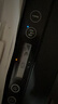 惠普（HP）GT53XL 52墨水原裝511 518 519 538 618 510 531 516 M0H50A（彩色）打印頭/噴頭/墨盒 曬單實(shí)拍圖