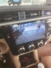 飛歌（FlyAudio）適用豐田07-23款卡羅拉雷凌汽車載中控大屏導(dǎo)航儀倒車影像一體機 EC2榮耀版四核2+32+AHD后視+安裝 曬單實拍圖