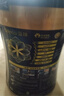 美贊臣藍臻 兒童奶粉 配方調(diào)制乳粉4段(3歲以上)800g*6 全面營養(yǎng) 自護力 曬單實拍圖