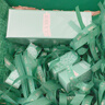 海藍之謎（LA MER）修護煥新精萃水150ml精粹水精華液護膚品套裝化妝品禮盒生日禮物 曬單實拍圖