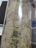 渭水鴻野生小葉淫羊藿肉蓯蓉鎖陽(yáng)組合220克枸杞菟絲子瑪咖男腎泡酒料 曬單實(shí)拍圖