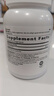 GNC健安喜輔酶q10膠囊100mg120粒 心腦血管備孕老人進(jìn)口原裝 曬單實(shí)拍圖