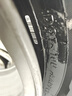 玲瓏輪胎 195/65R15 91V 玲瓏臻選 HD 適配起亞 K3/大眾/現代 曬單實(shí)拍圖