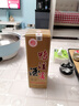 鴨溪窖 復古版 濃香型白酒 54度 500ml 單瓶裝  曬單實(shí)拍圖