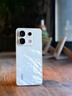 小米（MI）Redmi Note13Pro新2億像素 第二代1.5K高光屏 驍龍7s 移動(dòng)平臺67W閃充12GB+256GB子夜黑紅米手機 曬單實(shí)拍圖