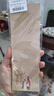 青弋 古風(fēng)宣紙書簽 雙面空白手工diy紙質(zhì)卡片自制手寫毛筆書法畢業(yè)禮物帶流蘇精致卡紙 紅樓夢(mèng)7*21cm 10張/包 曬單實(shí)拍圖