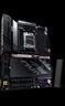 技嘉（GIGABYTE）B850 電競雕冰雕大板 主板搭AMD 銳龍7000/9000系列 散片盒裝 9700X/9800X3D 主板CPU套裝 板U套裝 技嘉 B850 小雕 WIFI7 AMD 銳 曬單實(shí)拍圖