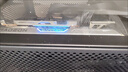 華碩藍寶石迪蘭AMD公版原廠RX6800 RX6900 6700XT電競游戲直播獨立旗艦顯卡二手顯卡 訊景RX6700XT-12G 95新 曬單實拍圖