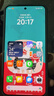 小米（MI）REDMI Note15 Pro 天璣7400-Ultra 7000mAh 龍晶玻璃十倍抗摔 IP68 8+256 云霞紫 紅米 5G手機 曬單實(shí)拍圖