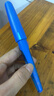 思筆樂(lè )（STABILO）鋼筆高端可定制DIY刻字開(kāi)學(xué)季畢業(yè)禮物EF尖三年級小學(xué)生兒童初學(xué)書(shū)法練字正姿鋼筆 曬單實(shí)拍圖