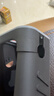 PENC IWATCH3D打印改造適用于A(yíng)NKER安克能量艙保護套安克165W硬殼移動(dòng)電源保護殼A1695升級手提保護套收納配件 原創(chuàng  )3D打印-保護殼+手提帶【灰黑色】 適用ANKER安克能量艙A16 曬單實(shí)拍圖