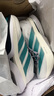 阿迪達斯 （adidas）中性 跑步系列 ADIZERO BOSTON 13 M 跑步鞋 JR4791 白色  42  曬單實(shí)拍圖