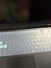 華碩天選6 Pro 銳龍版 國家補貼20% 16英寸游戲本 筆記本電腦(銳龍9 9955HX 16G 1T RTX5060 2.5K)灰 曬單實拍圖