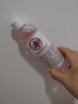 京衛(wèi)本草北京京衛(wèi)本草國貨護(hù)膚 玫瑰亮顏柔膚水248ml 曬單實(shí)拍圖