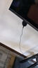 綠聯(lián)Type-C磁吸手機無(wú)線(xiàn)投屏器HDMI高清同屏適用蘋(píng)果華為小米手機平板電腦接電視投影點(diǎn)對點(diǎn)傳輸75500 曬單實(shí)拍圖
