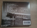 賈斯汀比伯 Justin Bieber：目標 Purpose （豪華版）(CD) 單曲Where Are U Now獲格萊美最佳舞曲錄音獎 曬單實(shí)拍圖