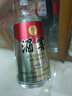 湄窖貴州湄窖 尚品 42度濃香 500ml*6  原整箱6瓶裝 糧食白酒 白色 曬單實拍圖