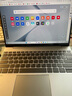 ThinkPad聯(lián)想ThinkBook X/13x 可選14輕薄本高性能筆記本電腦商務(wù)辦學(xué)生公游戲女生手提可選14SE 25款X Ultra9-285H 32G 2.8K 爆）定制 1T固態(tài) 詢單領(lǐng)暗 曬單實(shí)拍圖