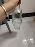 五糧液【官方旗艦】尖莊榮光濃香型白酒 52度 送禮自飲口糧酒 2024年 1L 1瓶 單瓶裝 曬單實拍圖