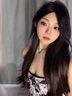 千雅詩999純銀項鏈女2025新款輕奢小眾鎖骨鏈生日七夕情人節(jié)禮物送女友 甜心之戀項鏈鑲嵌白鋯 我愛你玫瑰禮盒 曬單實拍圖