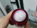 玉蘭油（OLAY）大紅瓶面霜50g抗皺緊致抗衰老女士保濕面霜生日禮物送女友 曬單實(shí)拍圖