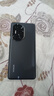 榮耀300 榮耀300Pro 榮耀300Ultra 單反級雅顧人像 綠洲護眼屏 二手5G手機旗艦 榮耀300Pro 墨巖黑 12GB+512GB 99新 嚴選電池效率100% 曬單實(shí)拍圖