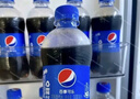 百事可樂(lè )Pepsi 碳酸飲料汽水 300ml*24瓶 小瓶整箱裝 曬單實(shí)拍圖