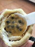 京鮮生欽蜜9號黃金百香果 5斤單果90g+/5-25個(gè)  生鮮水果 源頭直發(fā) 曬單實(shí)拍圖
