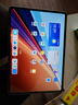 榮耀平板GT2 Pro 12.5英寸平板電腦 165Hz 3K護眼電競屏 滿(mǎn)血8Gen3旗艦芯 16+512GB冰晶白【國家補貼】 曬單實(shí)拍圖