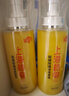 上海藥皂香皂硫磺沐浴皂液硫磺皂除螨凈痘控油液體皂男士沐浴500g+300g*2 曬單實(shí)拍圖