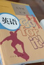 【新華書店】2025新版初三3九年級上冊全套課本人教版教材書九上教科書人教版9年級上冊課本語文數(shù)學(xué)英語化學(xué)物理歷史道德與法治書人教版 曬單實拍圖