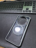 決色適用于華為Mate60Pro/Pro+手機殼防摔全包磁吸輕薄透明硬殼軟膠商務(wù)輕奢個(gè)性保護殼 星際色 曬單實(shí)拍圖