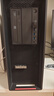 聯(lián)想ThinkStation P720/P920 二手圖形工作站主機至強金牌視頻渲染計算臺式電腦整機 P410：E5-2673V4/32G/256G 95成新 曬單實拍圖