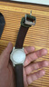卡西歐（CASIO）男士手表光動(dòng)能6局電波商務(wù)職場(chǎng)腕表 WVA-M630 中文顯示 日本直郵 WVA-M630B-3AJF 曬單實(shí)拍圖