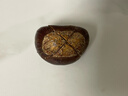 拜杰板栗開(kāi)口器栗子開(kāi)殼器家用十字去皮器核桃?jiàn)A子榛子剝殼工具去殼器 曬單實(shí)拍圖