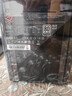 華碩ROG雷神3代1000W/1200W/1600W鈦金/白金氮化鎵全模組電源 雷神3代1200W 曬單實拍圖