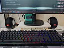 JBL PEBBLES Mini BT2 小蝸牛藍(lán)牙二代 筆記本電腦音箱 USB接口 手機(jī)藍(lán)牙音響 蝸牛藍(lán)牙升級(jí)版 黑色 曬單實(shí)拍圖