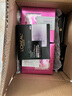 歐萊雅（LOREAL）面膜補水保濕透亮抗皺緊致淡紋男女通用護膚品 小黑瓶青春密碼精華面膜30片裝 曬單實(shí)拍圖