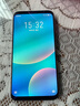 魅族16th/16th Plus 手機 驍龍845 全面屏游戲 安卓二手手機 靜夜黑 16th 6GB+64GB 全網(wǎng)通4G 95新 曬單實(shí)拍圖