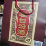 汾酒 老白汾10 清香型白酒 【中秋送禮】新老包裝隨機(jī)發(fā)貨 45度 475mL 1瓶 單瓶裝 曬單實(shí)拍圖