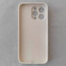 素界新款蘋果16手機殼iphone16promax卡通12可愛奶龍11promax液態(tài)玻璃 【玻璃古董白】奶龍-AZB002 iPhone15ProMax 曬單實拍圖