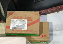 品勝Type-C數據線(xiàn)6a/5a快充100W/66W充電線(xiàn)通用華為Mate70pro+/Pura80小米oppo安卓USB-C手機平板車(chē)載 曬單實(shí)拍圖