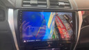 飛歌（FlyAudio）GT2汽車360全景行車記錄儀倒車影像高清帶夜視車載導(dǎo)航一體機(jī) 飛歌GT2Plus4+64G高通八核360一 標(biāo)配+全景+胎壓 曬單實(shí)拍圖