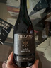 梅斯蒂亞【格魯吉亞進(jìn)口紅酒】第比維諾(Tbilvino)穆庫扎尼干紅葡萄酒禮酒 雙支禮盒 曬單實(shí)拍圖